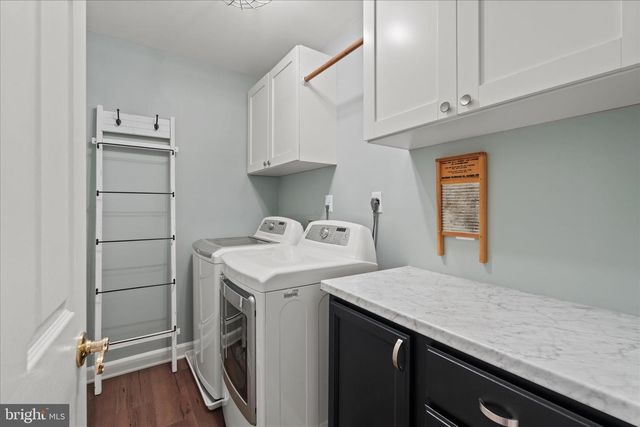 20547 BIRCHFIELD PL, Sterling, VA 20165