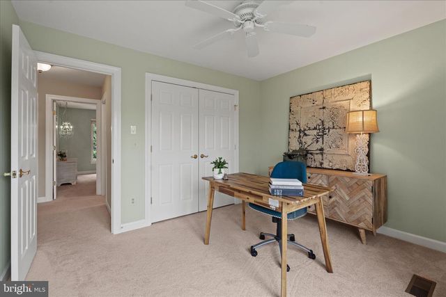 20547 BIRCHFIELD PL, Sterling, VA 20165