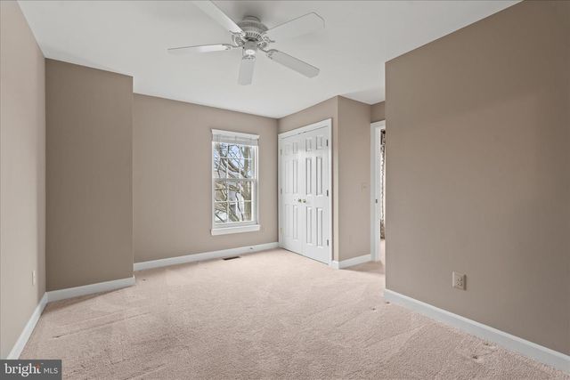 20547 BIRCHFIELD PL, Sterling, VA 20165