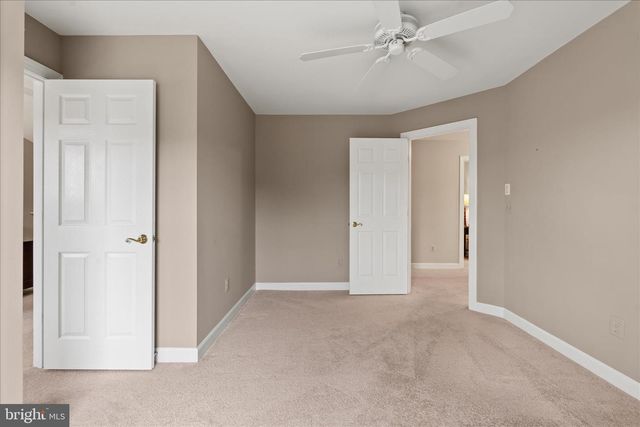 20547 BIRCHFIELD PL, Sterling, VA 20165