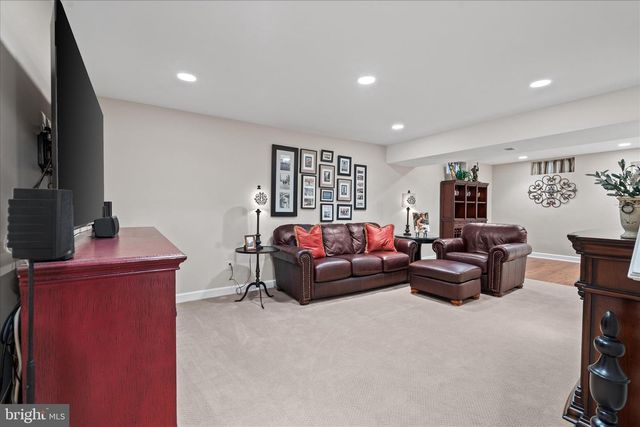20547 BIRCHFIELD PL, Sterling, VA 20165