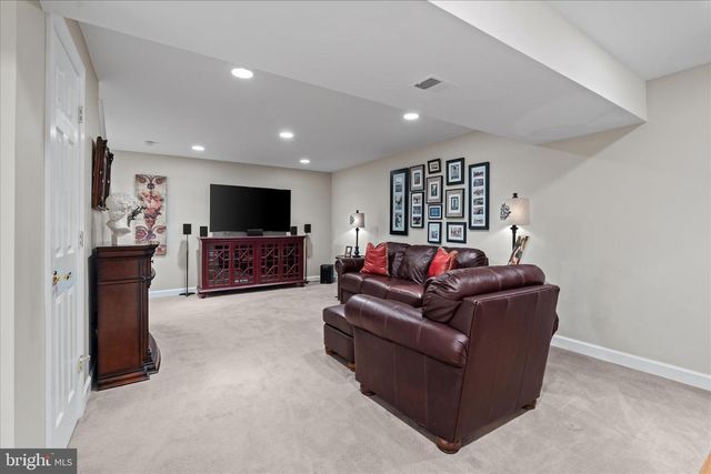 20547 BIRCHFIELD PL, Sterling, VA 20165
