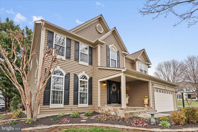 20547 BIRCHFIELD PL, Sterling, VA 20165