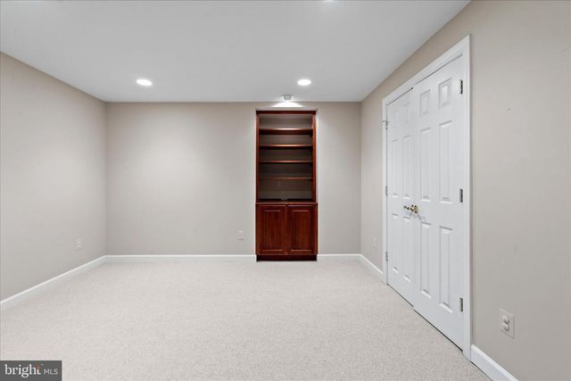 20547 BIRCHFIELD PL, Sterling, VA 20165