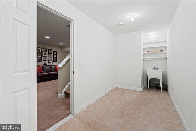 20547 BIRCHFIELD PL, Sterling, VA 20165