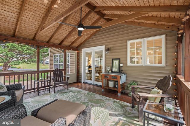 20547 BIRCHFIELD PL, Sterling, VA 20165