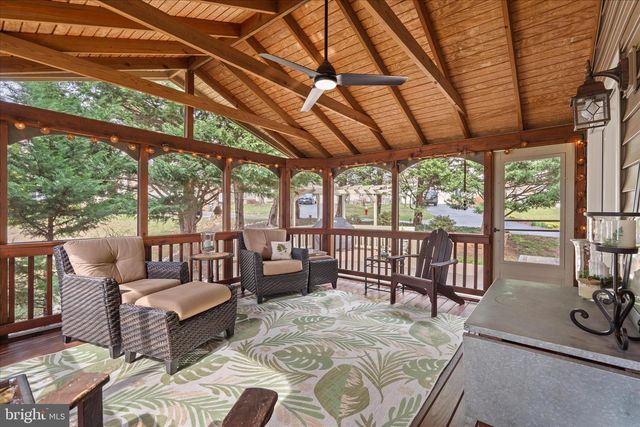 20547 BIRCHFIELD PL, Sterling, VA 20165