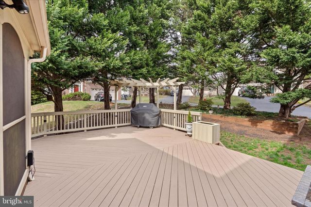 20547 BIRCHFIELD PL, Sterling, VA 20165