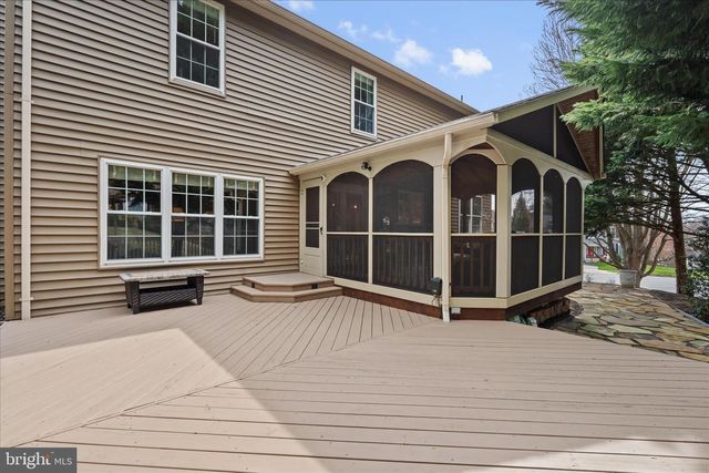 20547 BIRCHFIELD PL, Sterling, VA 20165