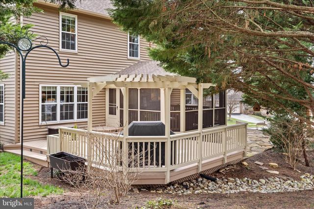 20547 BIRCHFIELD PL, Sterling, VA 20165