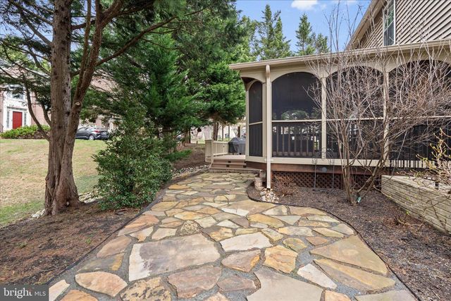 20547 BIRCHFIELD PL, Sterling, VA 20165