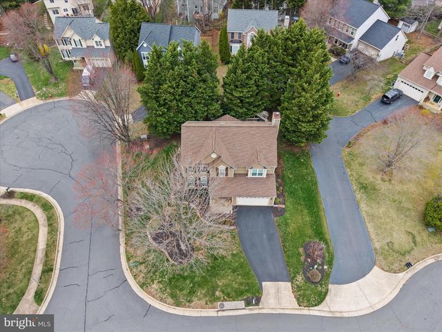 20547 BIRCHFIELD PL, Sterling, VA 20165