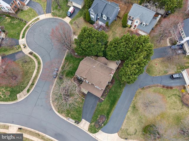 20547 BIRCHFIELD PL, Sterling, VA 20165
