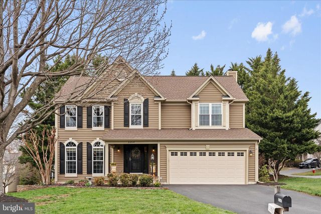 20547 BIRCHFIELD PL, Sterling, VA 20165