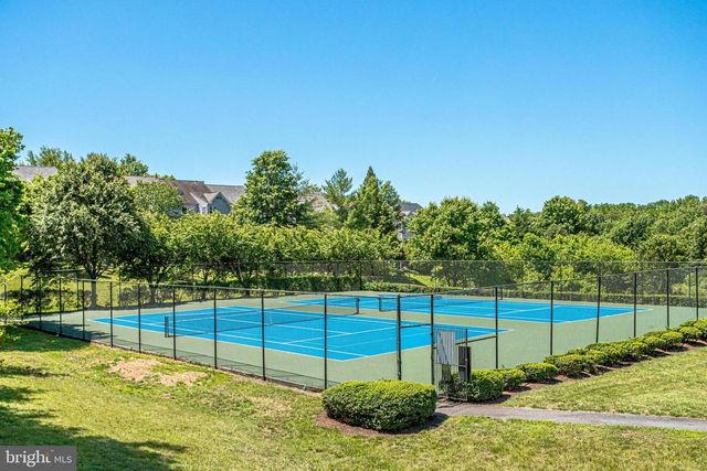 20547 BIRCHFIELD PL, Sterling, VA 20165
