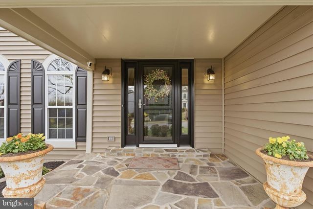 20547 BIRCHFIELD PL, Sterling, VA 20165