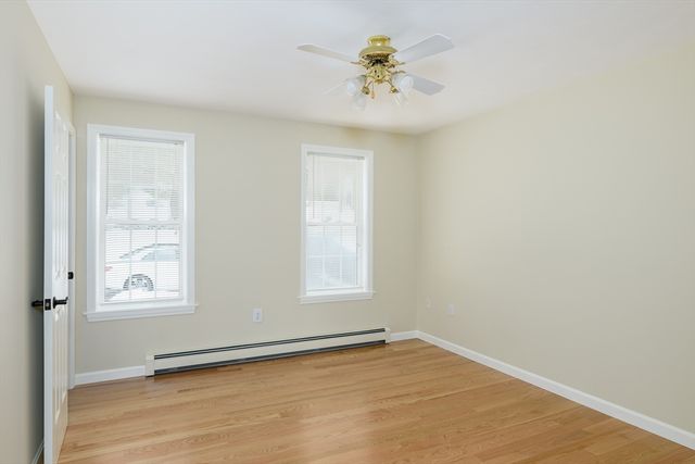 779 Willard Street, Leominster, MA 01453