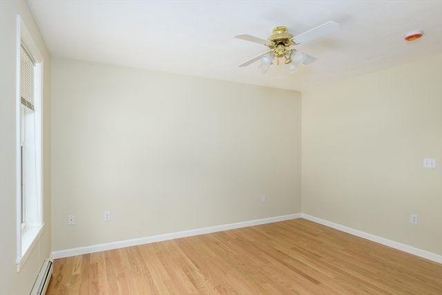 779 Willard Street, Leominster, MA 01453