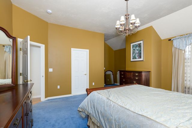 779 Willard Street, Leominster, MA 01453