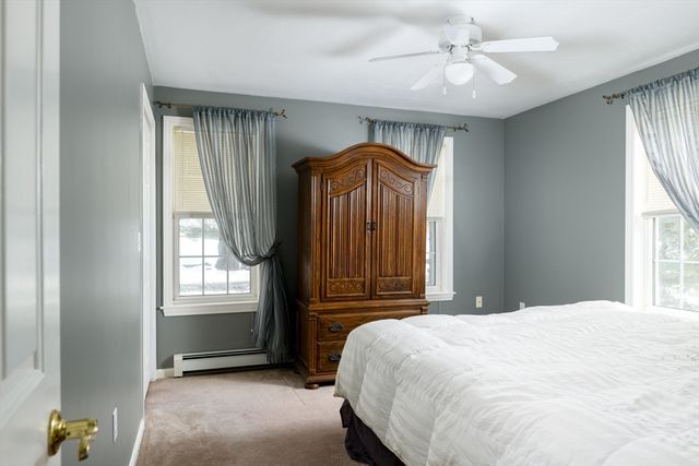 779 Willard Street, Leominster, MA 01453