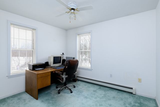 779 Willard Street, Leominster, MA 01453