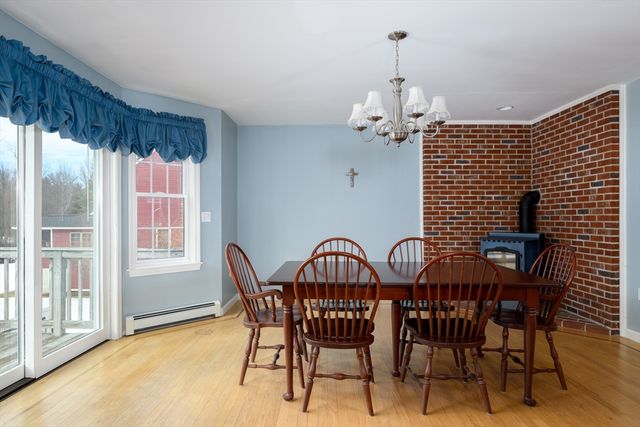 779 Willard Street, Leominster, MA 01453