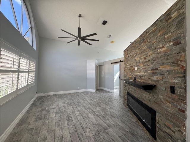 12146 Orange Boulevard, West Palm Beach, FL 33412