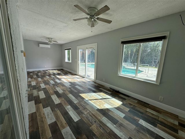 12146 Orange Boulevard, West Palm Beach, FL 33412