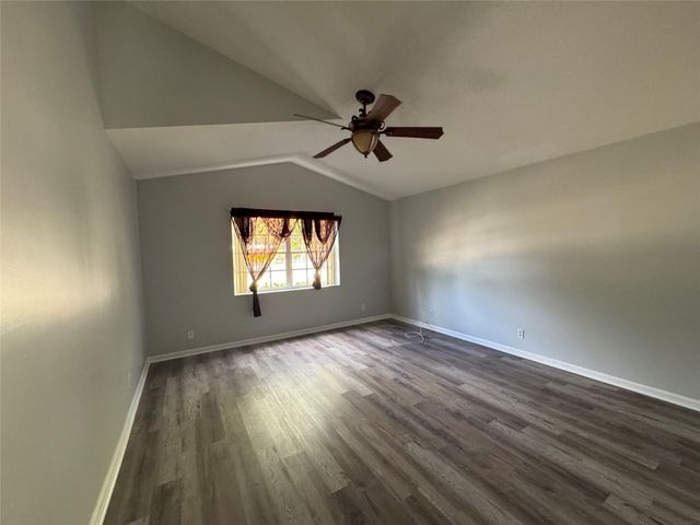 12146 Orange Boulevard, West Palm Beach, FL 33412