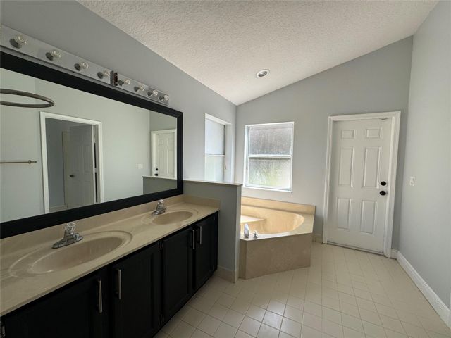 12146 Orange Boulevard, West Palm Beach, FL 33412