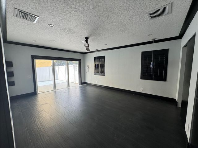 12146 Orange Boulevard, West Palm Beach, FL 33412