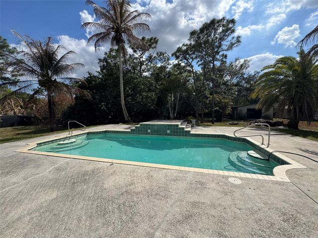 12146 Orange Boulevard, West Palm Beach, FL 33412