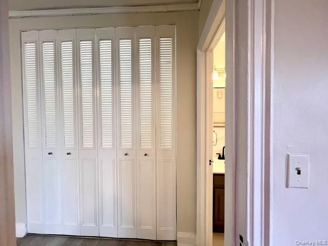 48-25 43rd Street 3F, Woodside, NY 11377