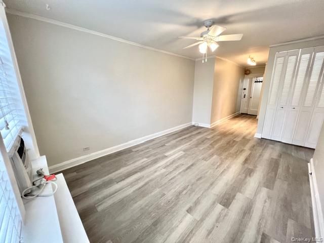 48-25 43rd Street 3F, Woodside, NY 11377