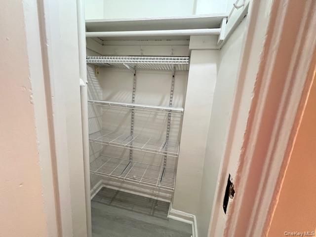 48-25 43rd Street 3F, Woodside, NY 11377