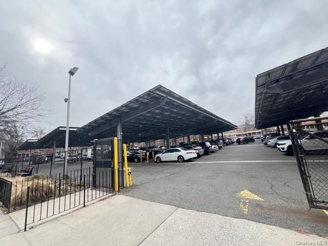 48-25 43rd Street 3F, Woodside, NY 11377