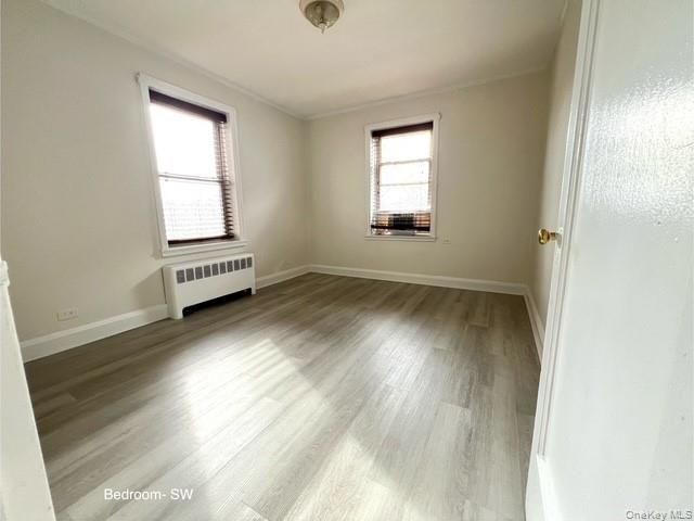 48-25 43rd Street 3F, Woodside, NY 11377