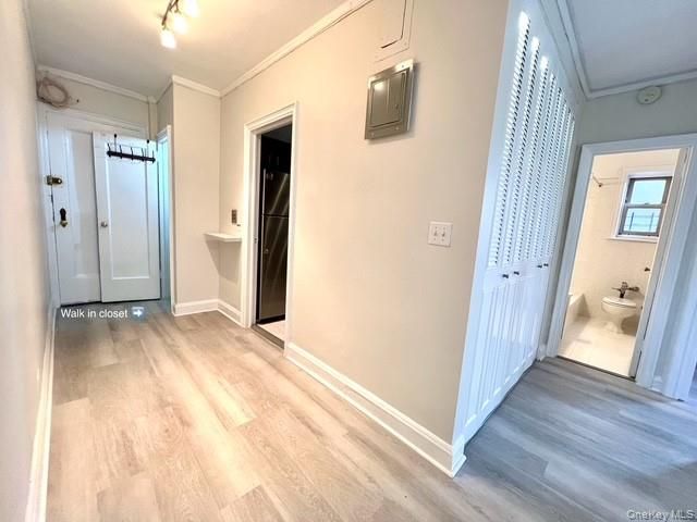 48-25 43rd Street 3F, Woodside, NY 11377