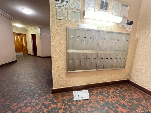 48-25 43rd Street 3F, Woodside, NY 11377