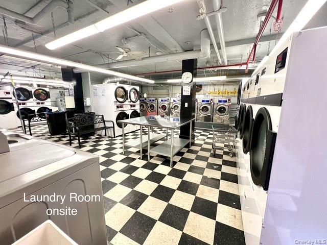 48-25 43rd Street 3F, Woodside, NY 11377