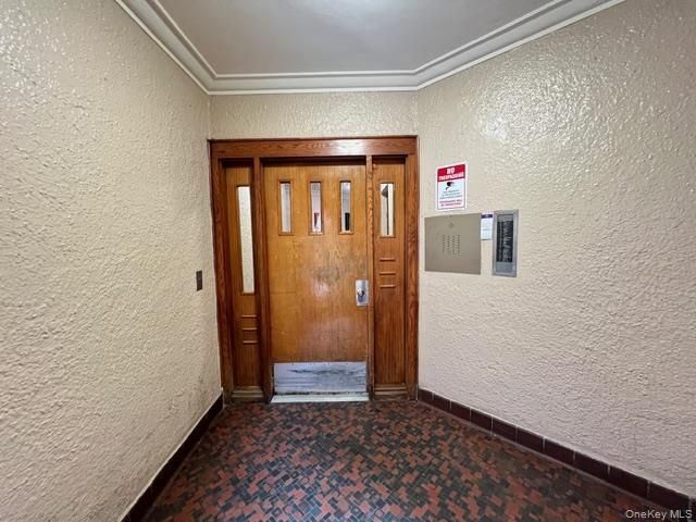 48-25 43rd Street 3F, Woodside, NY 11377