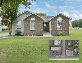 519 Noel Ln, Smyrna, TN 37167