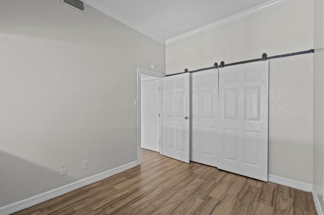 7820 Seawall Boulevard 118, Galveston, TX 77551