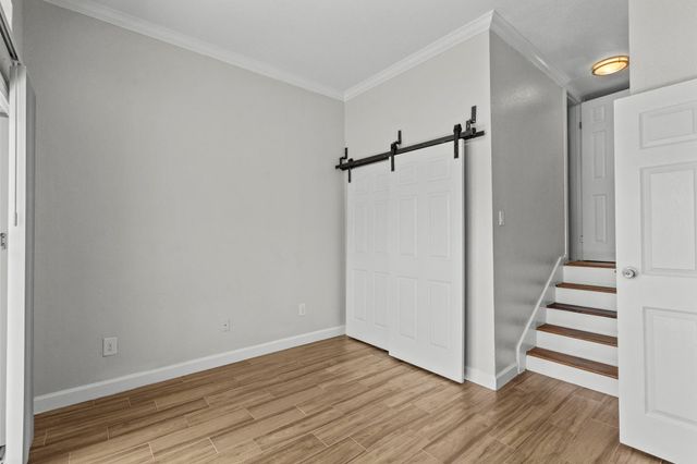 7820 Seawall Boulevard 118, Galveston, TX 77551