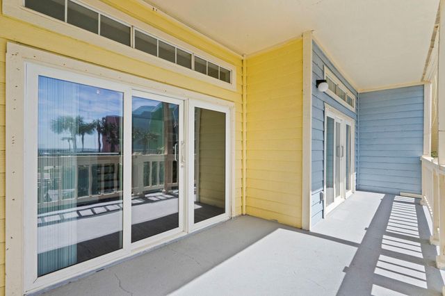 7820 Seawall Boulevard 118, Galveston, TX 77551