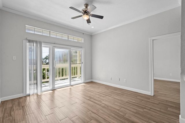 7820 Seawall Boulevard 118, Galveston, TX 77551