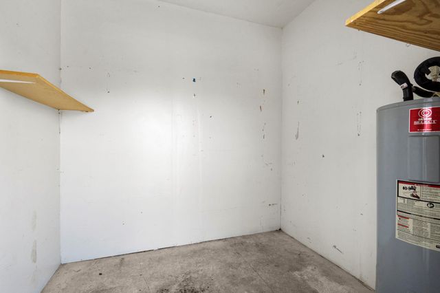 7820 Seawall Boulevard 118, Galveston, TX 77551