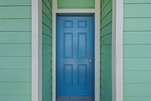 7820 Seawall Boulevard 118, Galveston, TX 77551