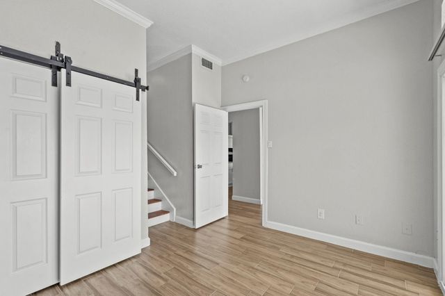 7820 Seawall Boulevard 118, Galveston, TX 77551