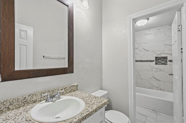 7820 Seawall Boulevard 118, Galveston, TX 77551